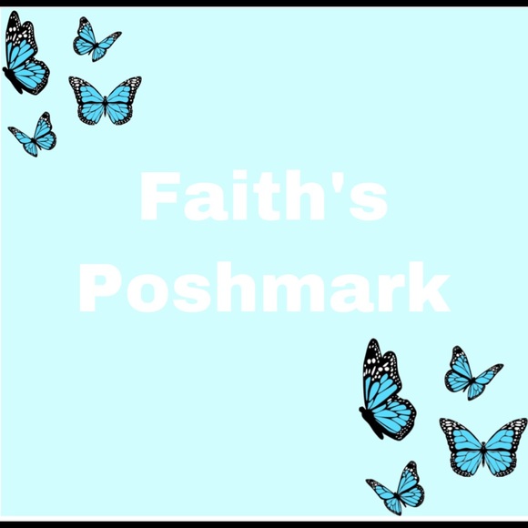 ffaith_369